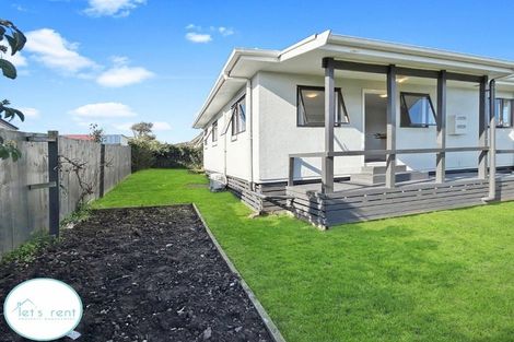 Photo of property in 6 Atkinson Avenue, Papatoetoe, Auckland, 2025