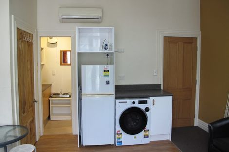 Photo of property in 1/46 Queen Street, North Dunedin, Dunedin, 9016