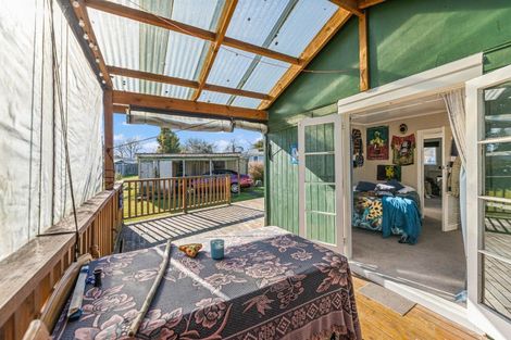 Photo of property in 24 Grace Crescent, Tokoroa, 3420