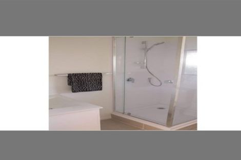 Photo of property in 3/57 Lake Road, Devonport, Auckland, 0624