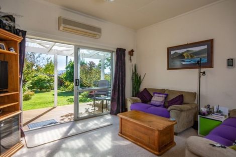 Photo of property in 37 Rogers Street, Blenheim, 7201