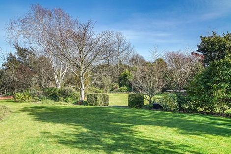 Photo of property in 7 Regent Lane, Richmond, 7020