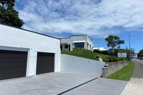 Photo of property in 22 Northgate, Strandon, New Plymouth, 4312