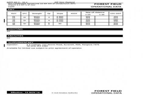 Photo of property in 805 Downs Road, Eyrewell, Rangiora, 7476