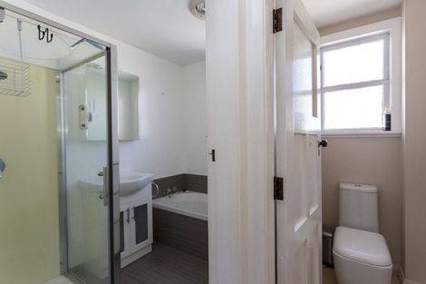 Photo of property in 234 Blenheim Road, Riccarton, Christchurch, 8041