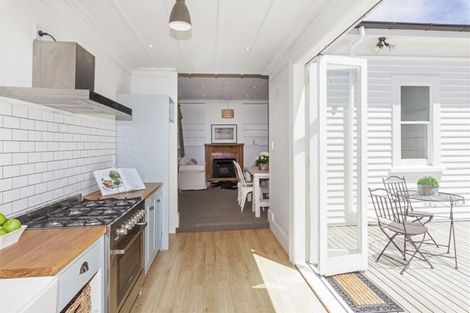 Photo of property in 60 Francis Avenue, Mairehau, Christchurch, 8013