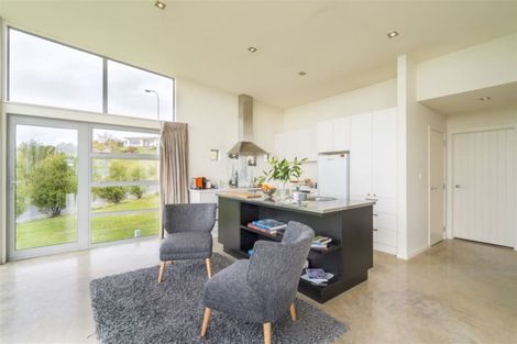 Photo of property in 17 Fairmile Drive, Kinmont Park, Mosgiel, 9024