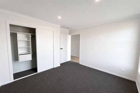 Photo of property in 15 Korari Street, Te Kauwhata, 3710
