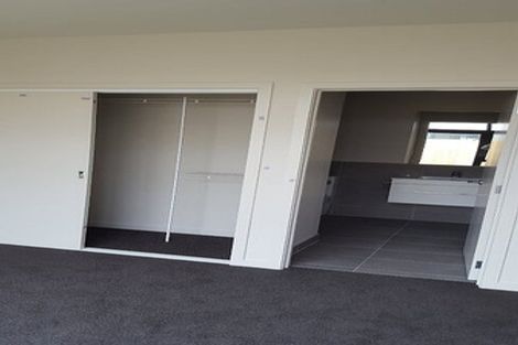 Photo of property in 11 Leadership Crescent, Papakura, 2110
