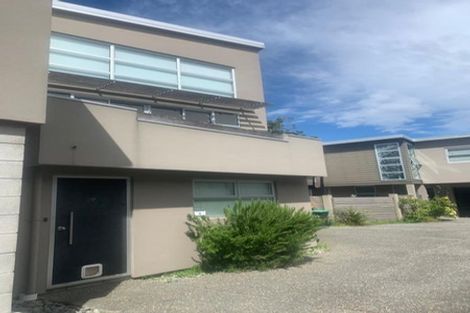 Photo of property in 30 Berry Street, St Albans, Christchurch, 8014