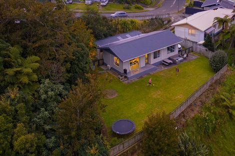 Photo of property in 36 Belair Avenue, Blagdon, New Plymouth, 4310