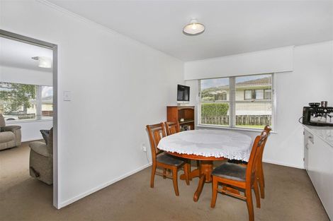 Photo of property in 12b Blair Avenue, Pukekohe, 2120