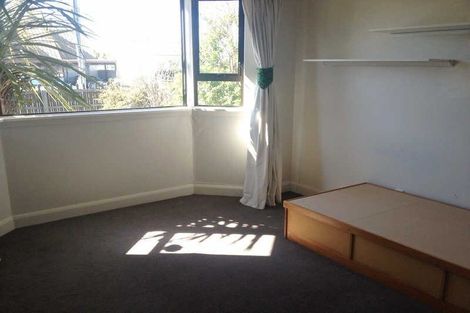 Photo of property in 111 Condell Avenue, Papanui, Christchurch, 8053