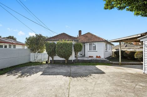 Photo of property in 15 Roy Street, Nawton, Hamilton, 3200