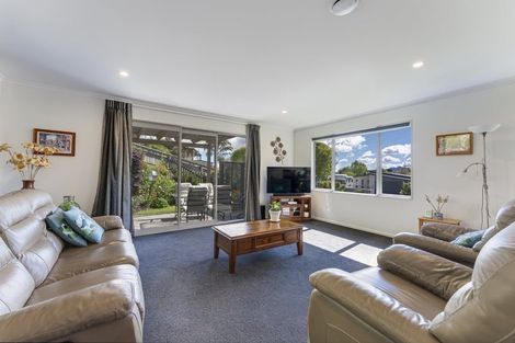 Photo of property in 77 Washbourn Drive, Richmond, 7020