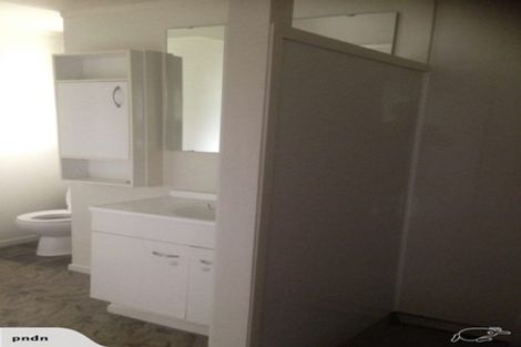 Photo of property in 16 Ascot Avenue, Te Kamo, Whangarei, 0112