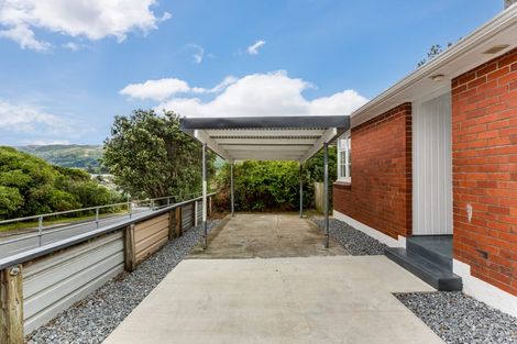 Photo of property in 27 Mckillop Street, Ranui, Porirua, 5024