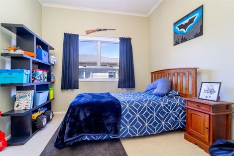 Photo of property in 18 Cornwall Street, Masterton, 5810