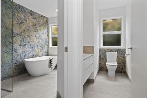 Photo of property in 24a River View Road, Morrinsville, 3300