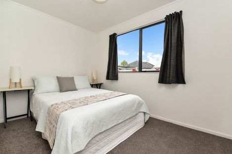 Photo of property in 44a Claude Street, Fairfield, Hamilton, 3214