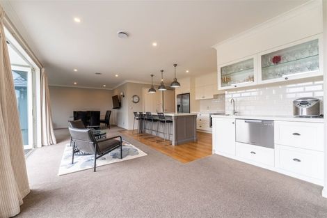 Photo of property in 22 Hunter Hills Drive, Gleniti, Timaru, 7910