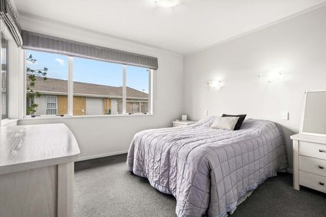 Photo of property in 7/14 Campbell Close, Whangamata, 3620