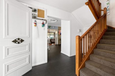 Photo of property in 28 Miller Avenue, Paeroa, 3600