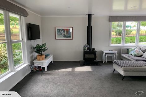 Photo of property in 21 Strathfield Lane, Whitford, 2571