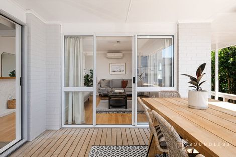 Photo of property in 204 Maungatapu Road, Maungatapu, Tauranga, 3112