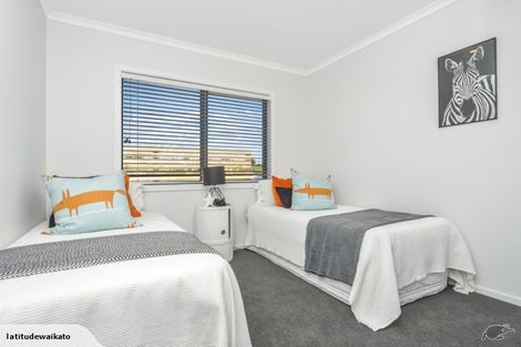 Photo of property in 4 Syrah Grove, Te Kauwhata, 3710