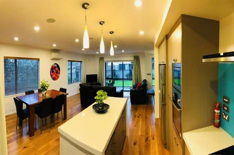 Photo of property in 118 Valley Road, Mount Maunganui, 3116