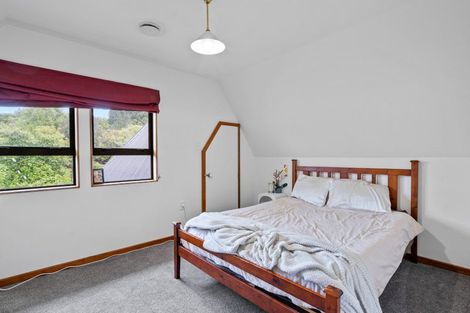 Photo of property in 15 Korimako Avenue, Otatara, Invercargill, 9879