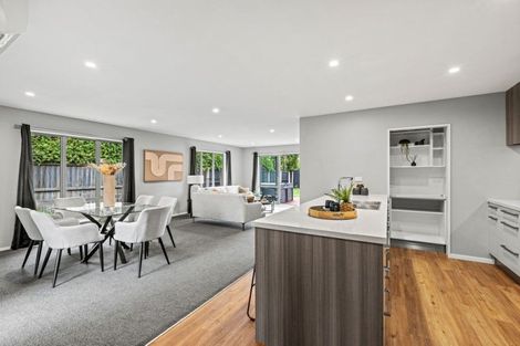 Photo of property in 115a Foremans Road, Islington, Christchurch, 8042