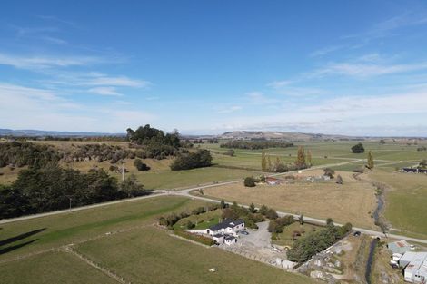 Photo of property in 65 Ashton Street, Limehills, Winton, 9783