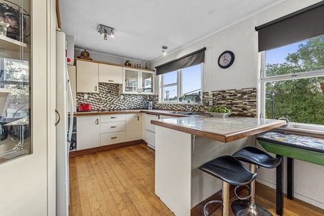 Photo of property in 7 Jones Street, Gate Pa, Tauranga, 3112