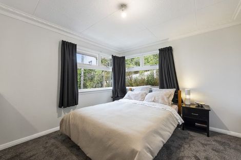 Photo of property in 48 Skibo Street, Kew, Dunedin, 9012