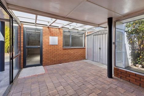 Photo of property in 1b Leitrim Street, Redwoodtown, Blenheim, 7201