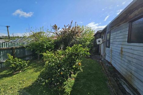 Photo of property in 52 Gonville Avenue, Gonville, Whanganui, 4501