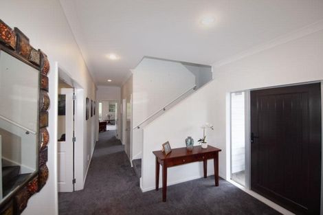 Photo of property in 10 Didsbury Grove, Churton Park, Wellington, 6037