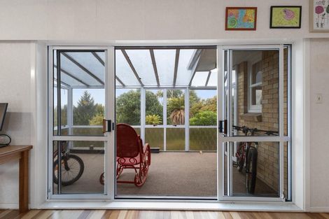 Photo of property in 33 Russell Terrace, Putaruru, 3411