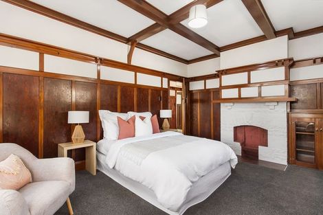 Photo of property in 96 Rose Street, Somerfield, Christchurch, 8024