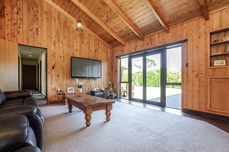 Photo of property in 569 Laws Road, Dannevirke, 4972