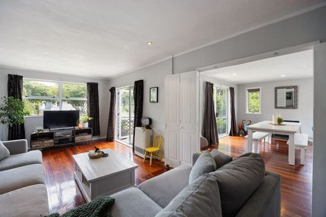 Photo of property in 3 Wilkinson Place, Cambridge, 3434