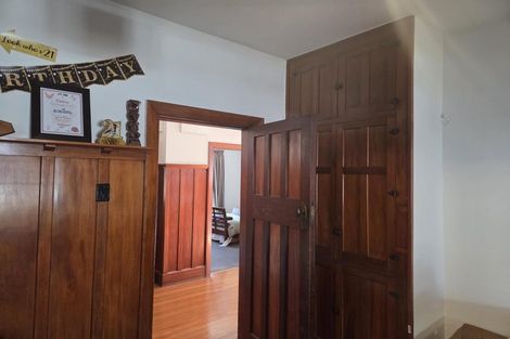 Photo of property in 31 Lionel Street, Avonside, Christchurch, 8061
