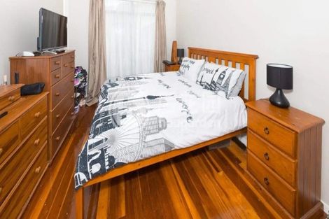 Photo of property in 66f Grey Street, Onehunga, Auckland, 1061