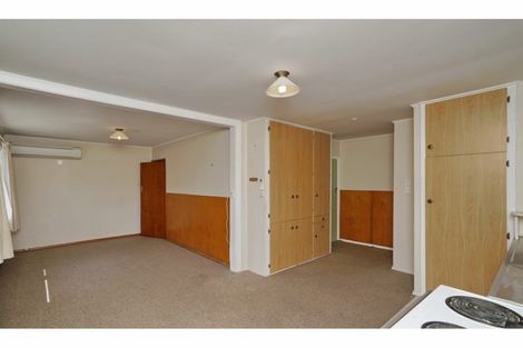 Photo of property in 482 Sparks Road, Halswell, Christchurch, 8025