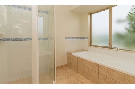 Photo of property in 2 Palm Drive, Kerikeri, 0294