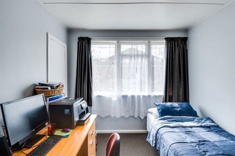 Photo of property in 20 Wordsworth Crescent, Maraenui, Napier, 4110