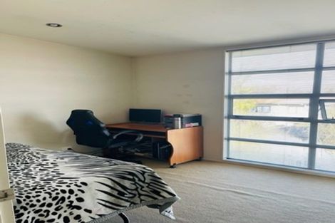 Photo of property in 5/440 Barbadoes Street, Edgeware, Christchurch, 8013