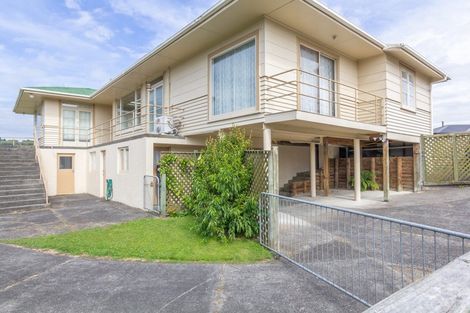 Photo of property in 17 Ruapehu Crescent, Taumarunui, 3920